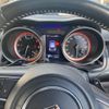 suzuki swift 2020 -SUZUKI--Swift 5BA-ZD83S--ZD83S-400411---SUZUKI--Swift 5BA-ZD83S--ZD83S-400411- image 21