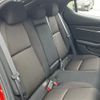mazda mazda3 2019 CFJ1590244 image 8