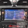 nissan serena 2012 CFJ1682031 image 18