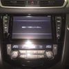 nissan x-trail 2015 -NISSAN--X-Trail NT32-039310---NISSAN--X-Trail NT32-039310- image 7