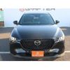 mazda cx-8 2023 -MAZDA--CX-8 6BA-KG5P--KG5P-352650---MAZDA--CX-8 6BA-KG5P--KG5P-352650- image 8