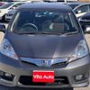 honda fit-shuttle-hybrid 2012 quick_quick_GP2_GP2-3050162 image 12