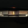 honda n-one 2013 CFJ1602264 image 5