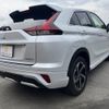 mitsubishi eclipse-cross 2021 -MITSUBISHI--Eclipse Cross 5LA-GL3W--GL3W-0304347---MITSUBISHI--Eclipse Cross 5LA-GL3W--GL3W-0304347- image 17