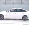 toyota crown 2019 -TOYOTA--Crown AZSH21-1006140---TOYOTA--Crown AZSH21-1006140- image 5