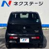 suzuki alto 2020 -SUZUKI--Alto DBA-HA36S--HA36S-549772---SUZUKI--Alto DBA-HA36S--HA36S-549772- image 16