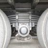 mitsubishi-fuso fighter 2021 -MITSUBISHI--Fuso Fighter 2DG-FQ62F--FQ62F-605397---MITSUBISHI--Fuso Fighter 2DG-FQ62F--FQ62F-605397- image 25