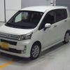 daihatsu move 2014 CFJ1370365 image 1