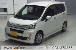 daihatsu move 2014 CFJ1370365