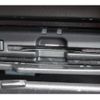 nissan serena 2019 quick_quick_HFC27_HFC27-060534 image 11