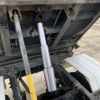 mitsubishi-fuso canter 1998 CFJ1690231 image 40
