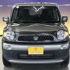 suzuki xbee 2018 -SUZUKI--XBEE DAA-MN71S--MN71S-111871---SUZUKI--XBEE DAA-MN71S--MN71S-111871- image 5