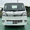 daihatsu hijet-truck 2019 -DAIHATSU 【水戸 480ﾇ3899】--Hijet Truck EBD-S510P--S510P-0257534---DAIHATSU 【水戸 480ﾇ3899】--Hijet Truck EBD-S510P--S510P-0257534- image 30