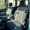 renault kangoo 2016 -RENAULT--Renault Kangoo ABA-KWK4M--VF1KW2UBAF0725937---RENAULT--Renault Kangoo ABA-KWK4M--VF1KW2UBAF0725937- image 9