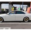 mercedes-benz s-class 2015 GOO_JP_700102067530230512005 image 5