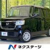 honda n-box 2017 -HONDA--N BOX DBA-JF3--JF3-1040753---HONDA--N BOX DBA-JF3--JF3-1040753- image 1