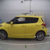 suzuki swift 2013 -SUZUKI--Swift CBA-ZC32S--ZC32S-112303---SUZUKI--Swift CBA-ZC32S--ZC32S-112303- image 9