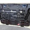 toyota land-cruiser-prado 2023 25432102 image 27