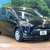 toyota sienta 2018 CFJ1701012 image 17