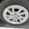 toyota prius-α 2013 -TOYOTA--Prius α DAA-ZVW41W--ZVW41-3241577---TOYOTA--Prius α DAA-ZVW41W--ZVW41-3241577- image 6