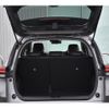 nissan aura 2022 -NISSAN--AURA 6AA-FE13--FE13-231780---NISSAN--AURA 6AA-FE13--FE13-231780- image 23