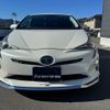 toyota prius 2016 quick_quick_ZVW51_ZVW51-8009140 image 2