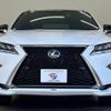 lexus rx 2017 quick_quick_DBA-AGL20W_AGL20-0004640 image 12