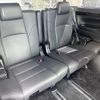 toyota alphard 2021 -TOYOTA--Alphard 6AA-AYH30W--AYH30W-0121835---TOYOTA--Alphard 6AA-AYH30W--AYH30W-0121835- image 20