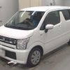 suzuki wagon-r 2020 quick_quick_5AA-MH95S_MH95S-151593 image 8