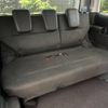 honda stepwagon 2014 -HONDA--Stepwgn DBA-RK5--RK5-1422304---HONDA--Stepwgn DBA-RK5--RK5-1422304- image 10