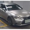 lexus is 1953 -LEXUS 【横浜 347ﾙ 307】--Lexus IS DBA-ASE30--ASE30-0002538---LEXUS 【横浜 347ﾙ 307】--Lexus IS DBA-ASE30--ASE30-0002538- image 2