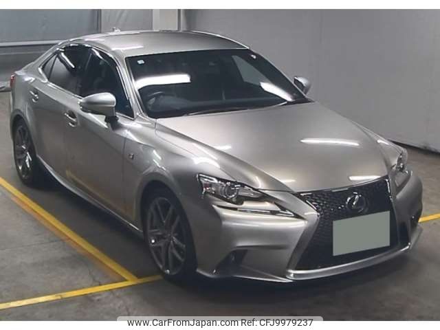 lexus is 1953 -LEXUS 【横浜 347ﾙ 307】--Lexus IS DBA-ASE30--ASE30-0002538---LEXUS 【横浜 347ﾙ 307】--Lexus IS DBA-ASE30--ASE30-0002538- image 2