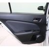 toyota prius 2019 -TOYOTA--Prius DAA-ZVW51--ZVW51-8062158---TOYOTA--Prius DAA-ZVW51--ZVW51-8062158- image 10