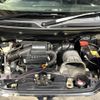 honda n-box 2016 -HONDA--N BOX DBA-JF1--JF1-2512561---HONDA--N BOX DBA-JF1--JF1-2512561- image 19