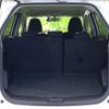 toyota ractis 2014 quick_quick_DBA-NSP120_NSP120-2046691 image 8