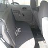 nissan ad-van 2019 -NISSAN--AD Van DBF-VY12--VY12-277115---NISSAN--AD Van DBF-VY12--VY12-277115- image 27