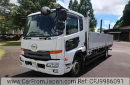 nissan diesel-ud-condor 2015 GOO_NET_EXCHANGE_1100588A30240708W001