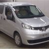 nissan nv200-vanette 2021 -NISSAN--NV200 DBF-VM20ｶｲ--RU1-166978---NISSAN--NV200 DBF-VM20ｶｲ--RU1-166978- image 1
