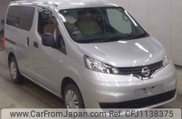 nissan nv200-vanette 2021 -NISSAN--NV200 DBF-VM20ｶｲ--RU1-166978---NISSAN--NV200 DBF-VM20ｶｲ--RU1-166978-