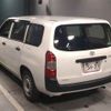 toyota probox-van 2019 -TOYOTA--Probox Van NSP160V-0045138---TOYOTA--Probox Van NSP160V-0045138- image 2