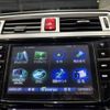 subaru legacy-b4 2015 CFJ1546010 image 5