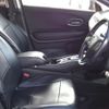 honda vezel 2017 quick_quick_RU4_RU4-1209697 image 13