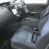 toyota prius-α 2012 -TOYOTA--Prius α ZVW40W-3037081---TOYOTA--Prius α ZVW40W-3037081- image 4