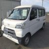 daihatsu hijet-cargo 2019 CFJ1778256 image 1
