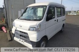daihatsu hijet-cargo 2019 CFJ1778256
