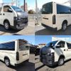 toyota hiace-van 2019 quick_quick_CBF-TRH200V_TRH200-5037380 image 10