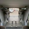 honda element 2003 GOO_JP_700070884830250430002 image 15
