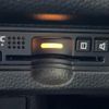 honda n-box 2020 -HONDA--N BOX 6BA-JF3--JF3-1481398---HONDA--N BOX 6BA-JF3--JF3-1481398- image 9