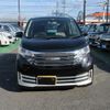 nissan dayz 2014 -NISSAN 【静岡 581ﾆ1070】--DAYZ B21W--0001525---NISSAN 【静岡 581ﾆ1070】--DAYZ B21W--0001525- image 2