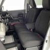 suzuki spacia 2018 CFJ1609439 image 8